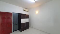 Sembawang Springs Estate (D27), Semi-Detached #633227851